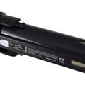 Ilc Replacement for Milwaukee 6546-1 Battery 6546-1  BATTERY MILWAUKEE